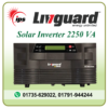 livguard-solar-inverter-2250-VA.png